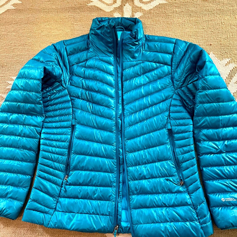 Women’s jacket